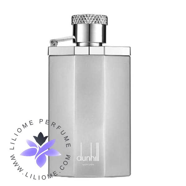 عطر الیسا