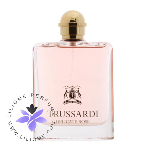 عطر الیسا