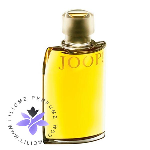 عطر الیسا