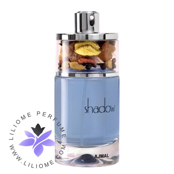 عطر الیسا