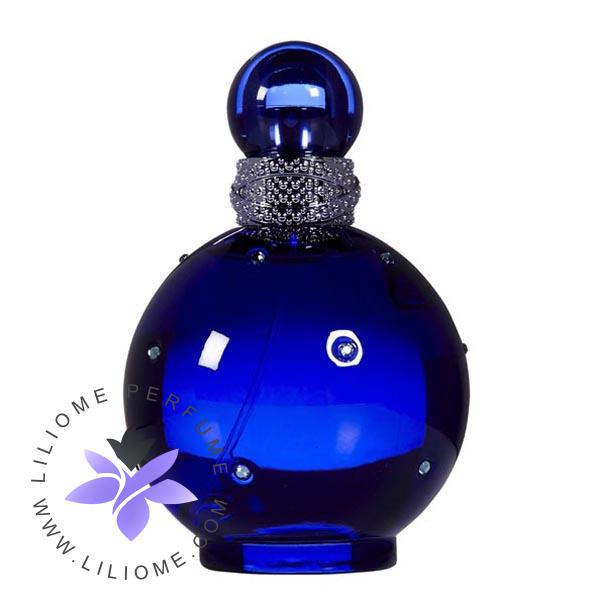 عطر الیسا