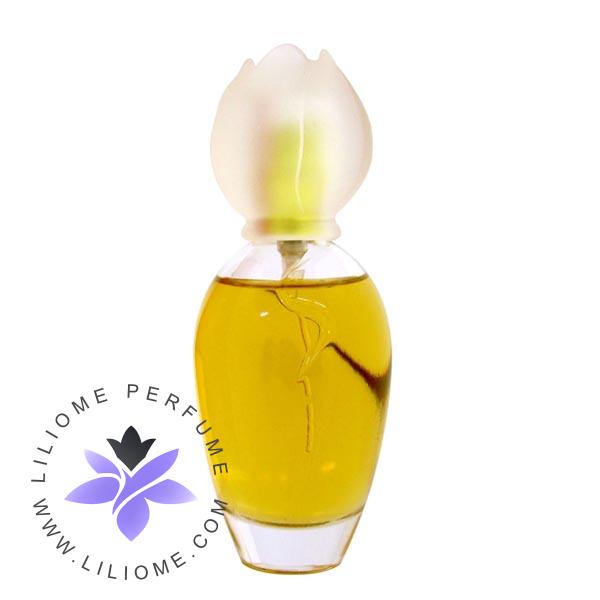 عطر الیسا