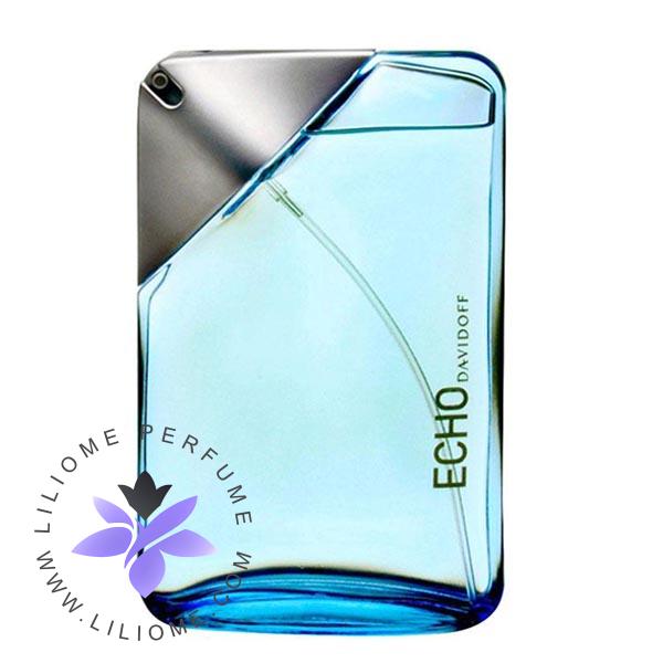 عطر الیسا