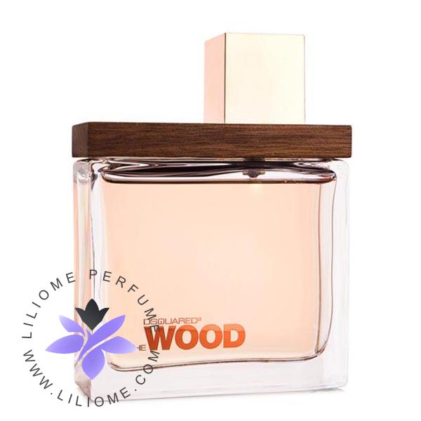عطر الیسا