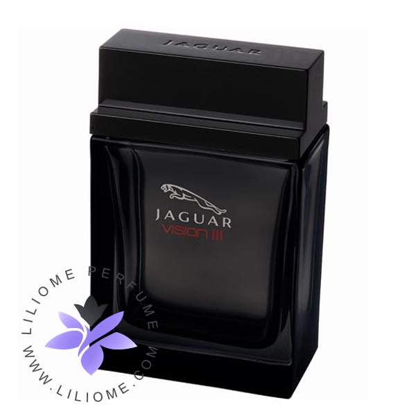 عطر الیسا