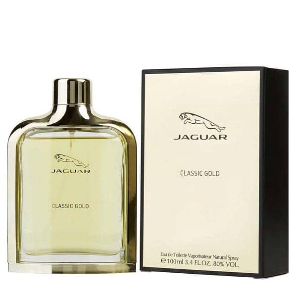 عطر الیسا