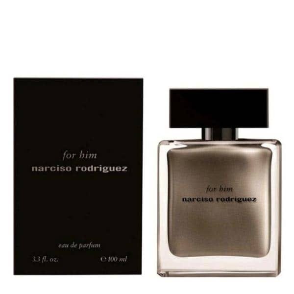 عطر الیسا