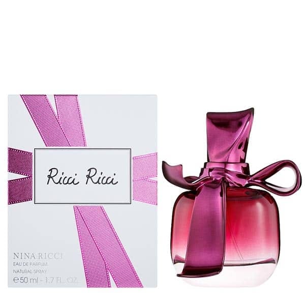 عطر الیسا