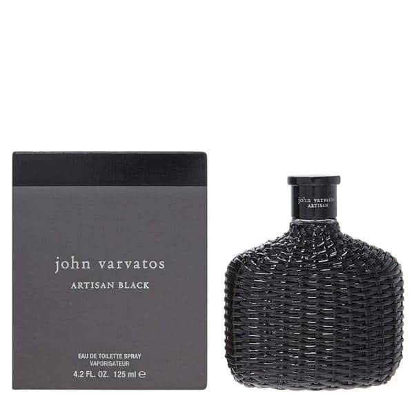 عطر الیسا