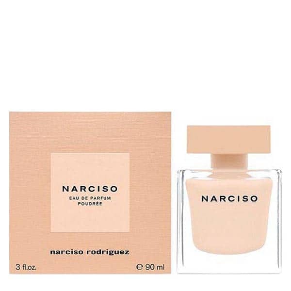 عطر الیسا