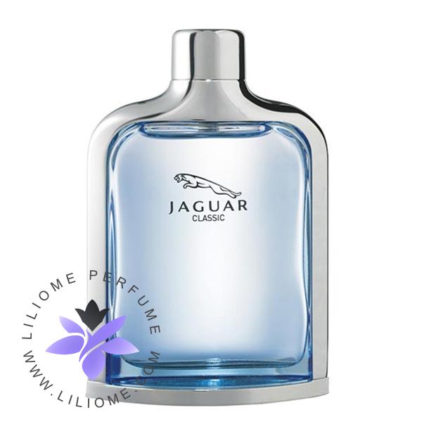 عطر الیسا