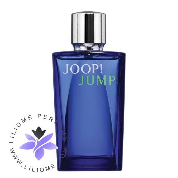 عطر الیسا