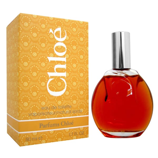 عطر الیسا