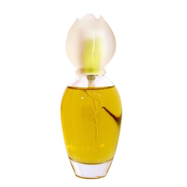 عطر الیسا