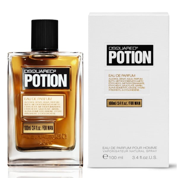 عطر الیسا