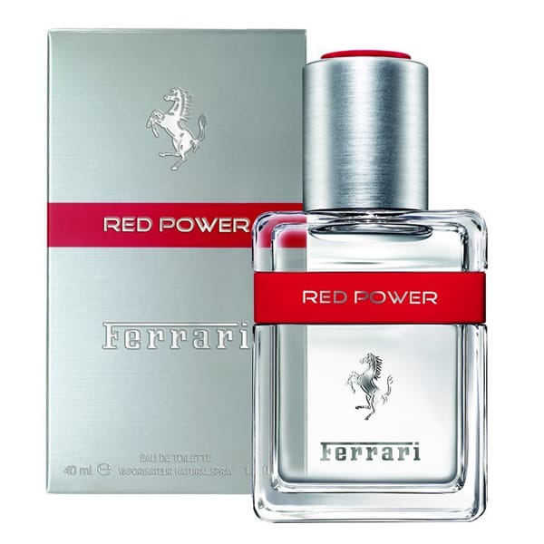 عطر الیسا