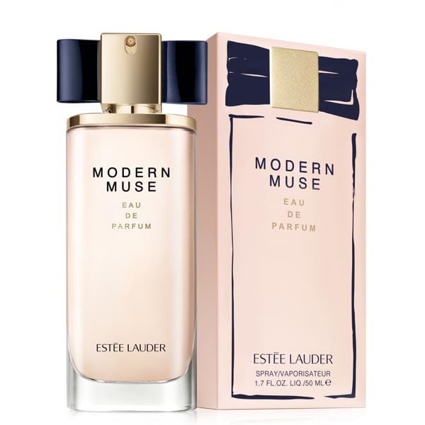 عطر الیسا