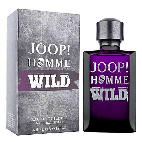 عطر الیسا