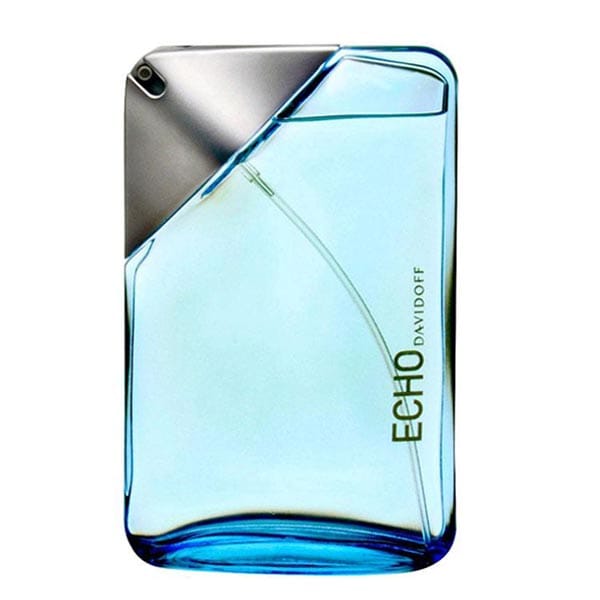 عطر الیسا
