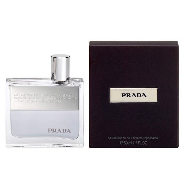 عطر الیسا