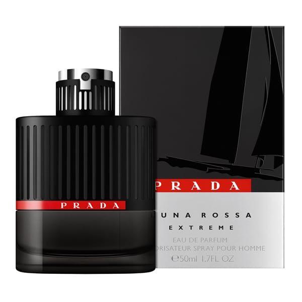 عطر الیسا
