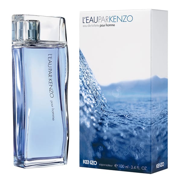 عطر الیسا