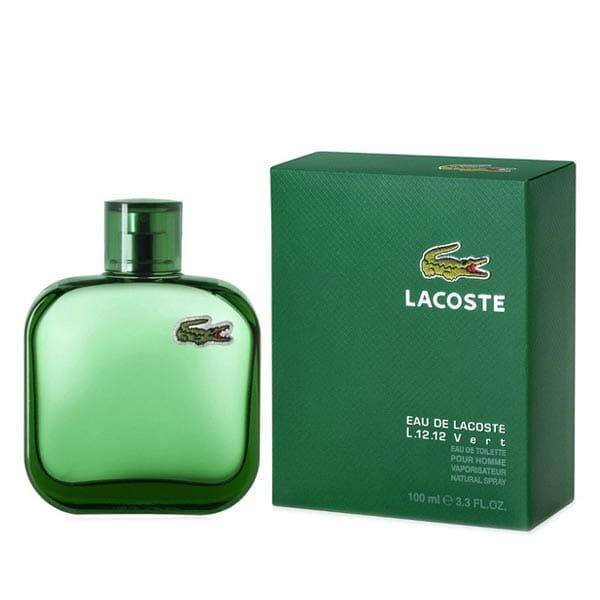 عطر الیسا