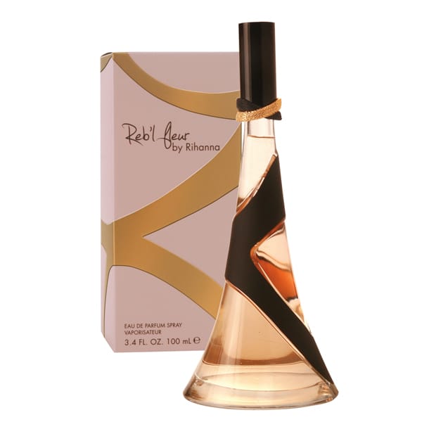 عطر الیسا