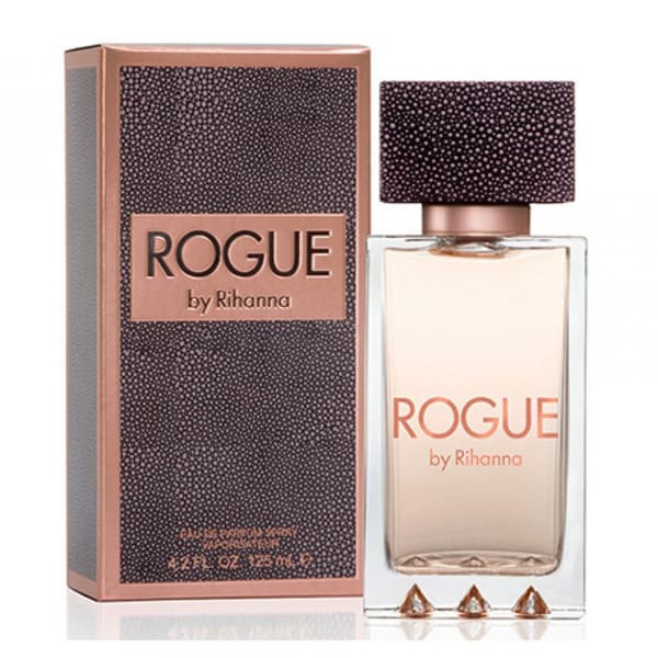 عطر الیسا