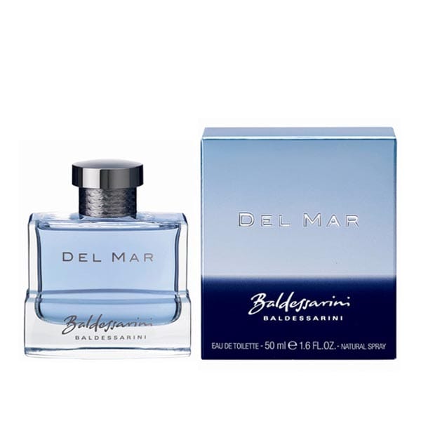 عطر الیسا