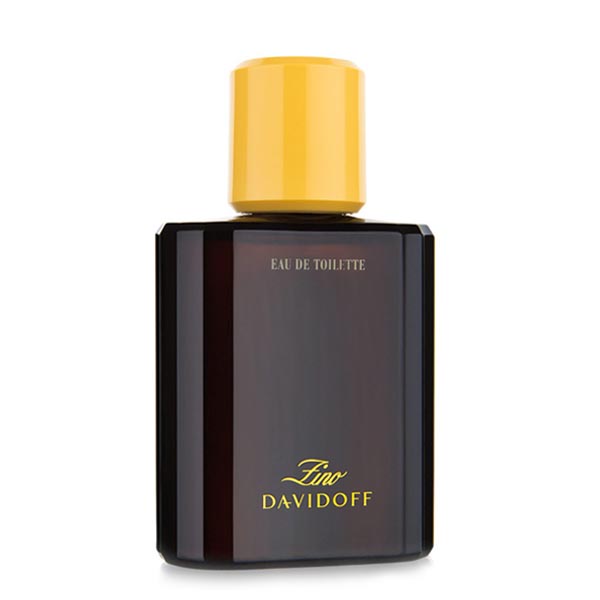 عطر الیسا