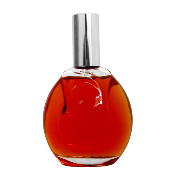 عطر الیسا