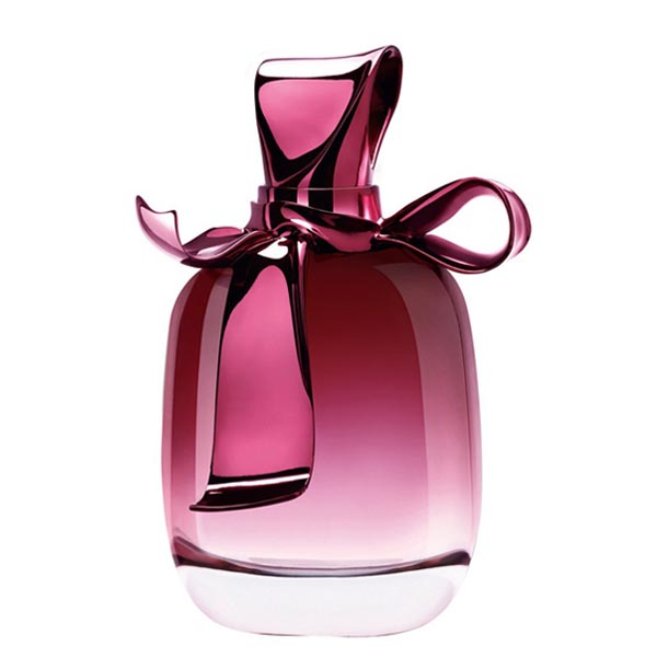 عطر الیسا