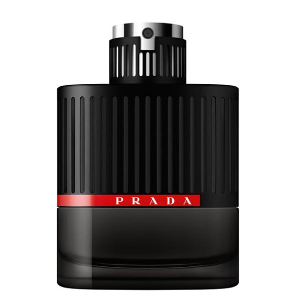 عطر الیسا