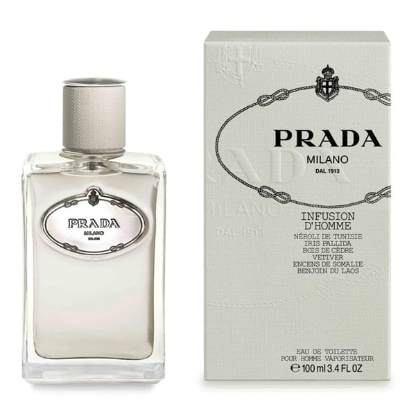 عطر الیسا