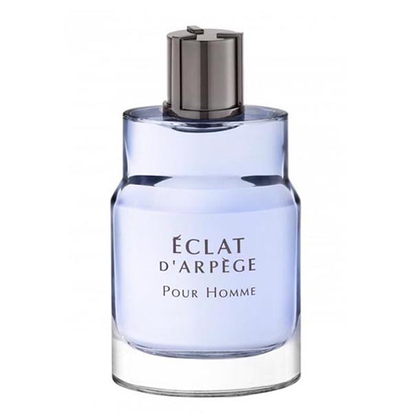 عطر الیسا