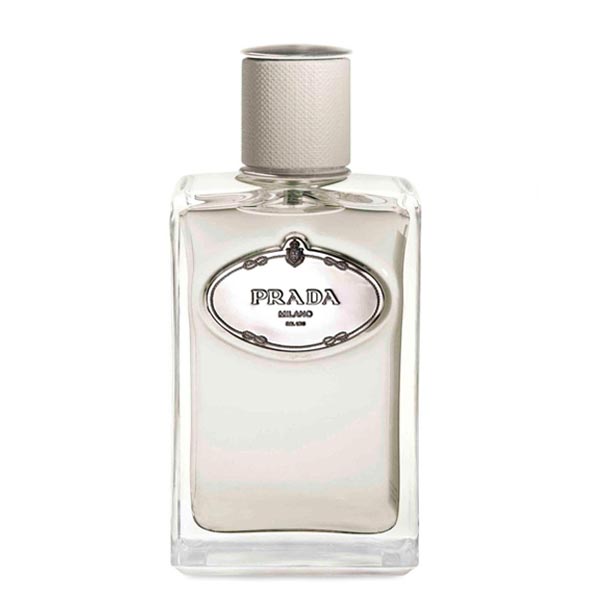 عطر الیسا
