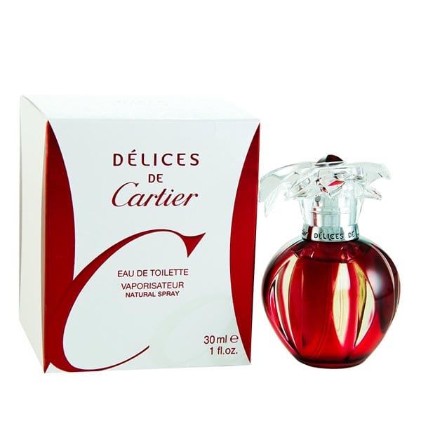 عطر الیسا