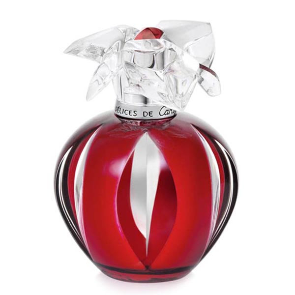 عطر الیسا