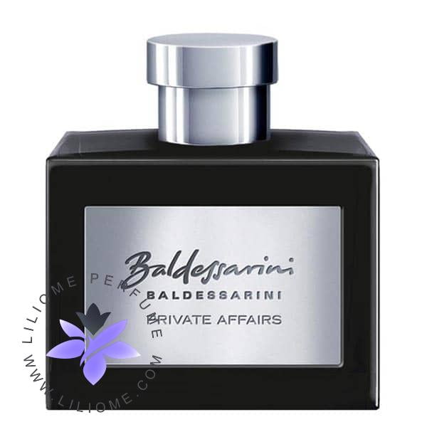 عطر الیسا