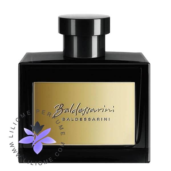 عطر الیسا