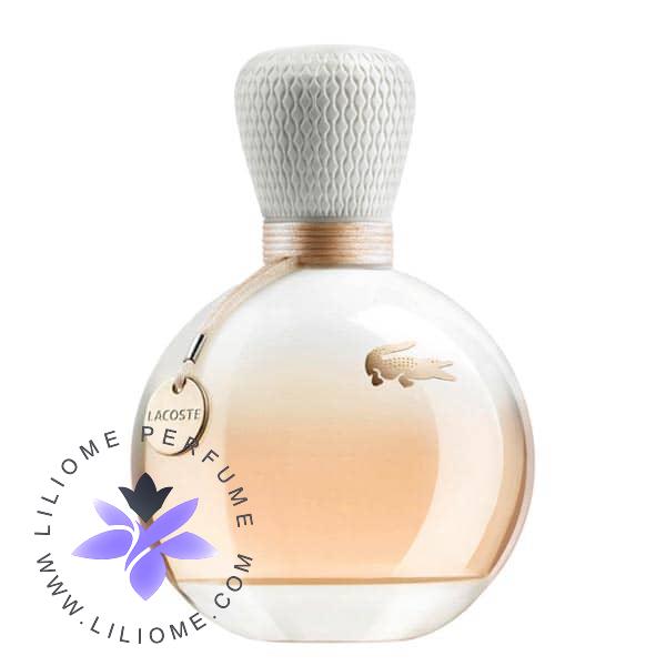 عطر الیسا