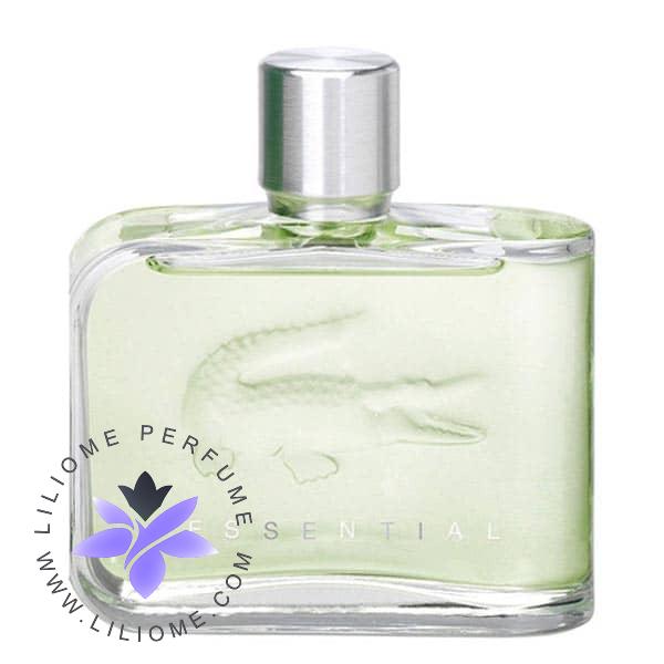 عطر الیسا