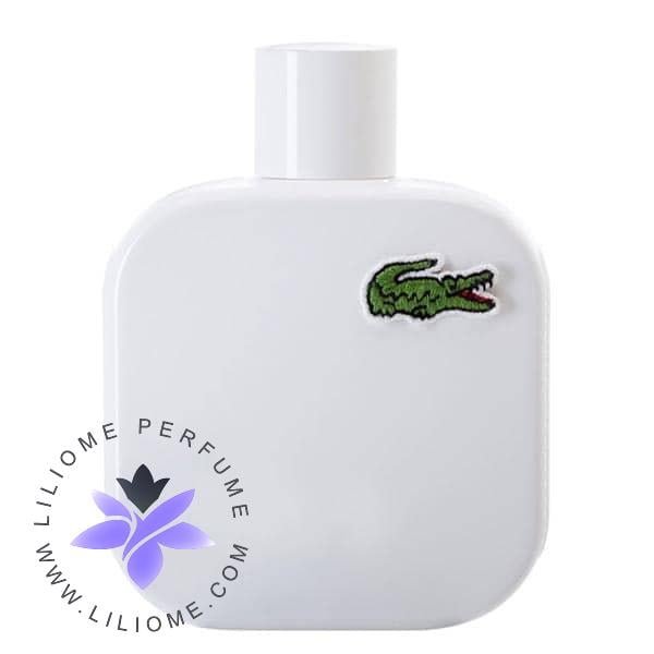 عطر الیسا