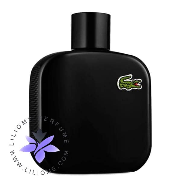 عطر الیسا