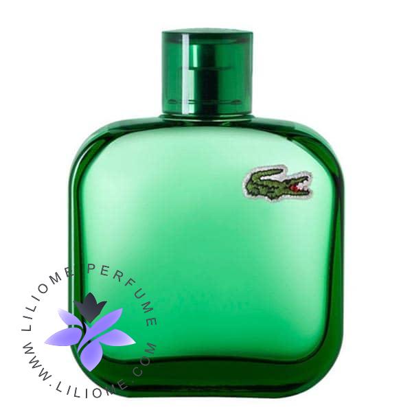 عطر الیسا