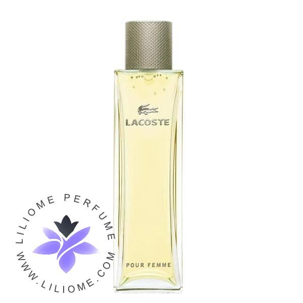 عطر الیسا