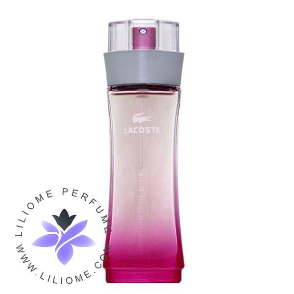 عطر الیسا