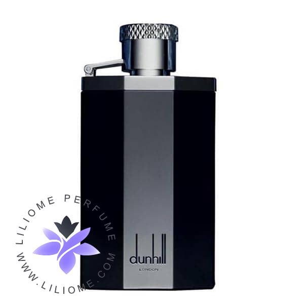 عطر الیسا