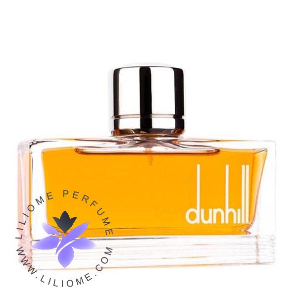 عطر الیسا
